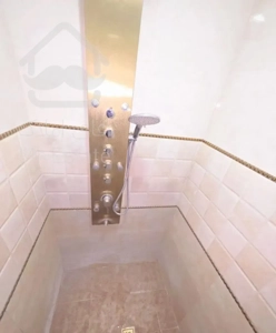 ۷۰متر مجیدیه جنوبی ۲خوابه بدون آسانسور تک واحدی