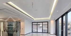 190متر هنرستان قبل صارمی