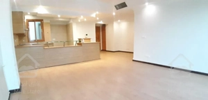 گیشا ،۱۰۵ متر سه خواب ، خوش نقشه