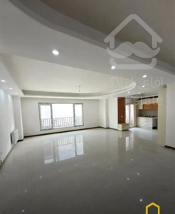 ۱۰۵ متر فردوس ،تاپ لوکیشن، ویو ابدی
