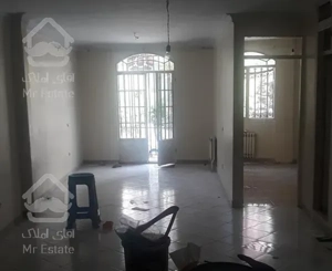 اپارتمان ۷۰ متری واقع در بهنام