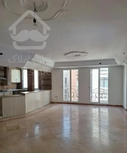 ۱۰۲ متر ۲ خواب شهید عراقی (قابل تبدیل)