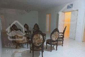 140متر+ 70متر تراس/نیاوران