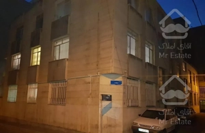 ملک کلنگی مناسب ساخت و ساز و سرمایه گذاری