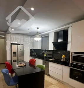 مت(110)ر /سود تضمینی /سرمایه گذاری