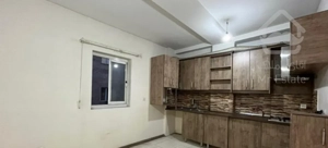 آپارتمان شمس‌آباد شهیدکرد با امکانات کامل