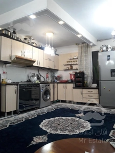 فروش آپارتمان یک خوابه در اتابک