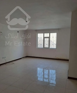 آپارتمان ۹۰ متری دو خوابه