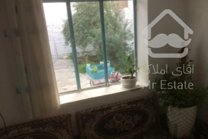 اجاره خانه حیاط دار دربستی