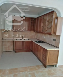 آپارتمان 75 متر دو خوابه