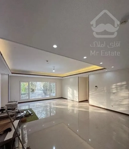 فروش اپارتمان نوساز۹۷متری واقع ر دهخدا