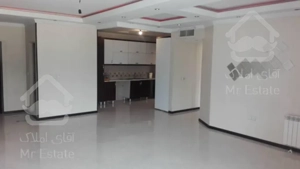 89 متر شهران شمالی