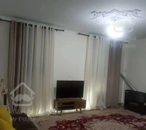 آپارتمان ۶۵ متر یک خوابه