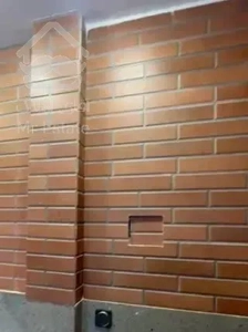 فروش آپارتمان منطقه ۱ - دزاشیب - تجریش - شریعتی