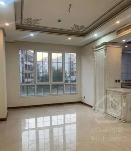 ۱۲۵متر ۲خ (شمال کاخ نیاوران )فایل شخصی