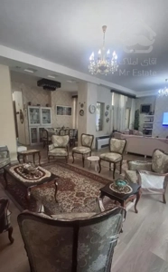 160 متری 3خواب فول امکانات ...لوکس