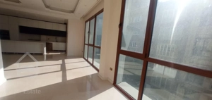 قیطریه برج باغ۱۷۰ متری5000متر مشاعات  امنیتی