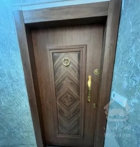 فروش آپارتمان ۱۴۰ متری ۳ خوابه در آجودانیه