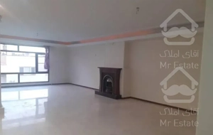 اپارتمان ۱۱۰متری دوخواب،تخلیه