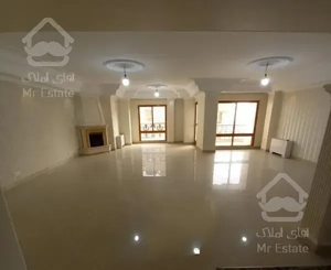 آپارتمان 250 فروشی