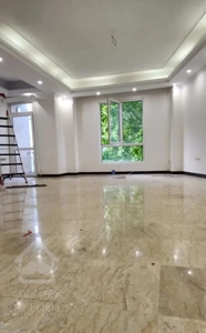 اجاره آپارتمان قیطریه