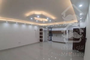 ۹۴ متری ، خیابان پاسداران