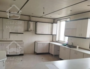 اجاره آپارتمان 130متری/2خواب/فول امکانات/پونک