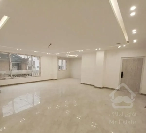 فروش آپارتمان ۱۵۳ متری خیابان هراز