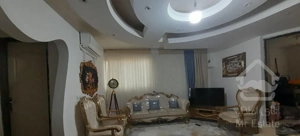 فروش آپارتمان ۸۴ متری ۲ خوابه