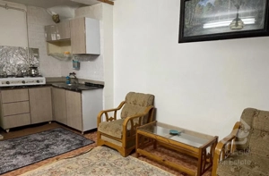 اجاره سوییت یه خواب با پارکینگ دربست محمود اباد