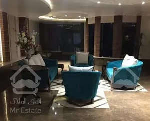 ۹۰ متر/ ۲خواب/ بهنام