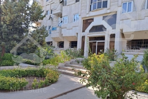 (( اجاره آپارتمان ۷۰ متر توانیر نظامی گنجوی دنج ))