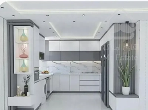 توانیر 105متر2خواب کلید نخورده