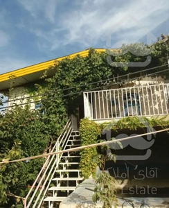 اجاره کوتاه مدت ویلاباغ زیبا و در گردشگری