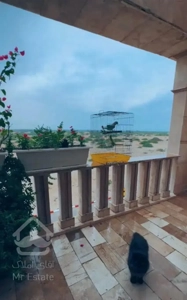 لاین vip پاسارگاد / ۲ خواب / دید جزیره بدون مشرف