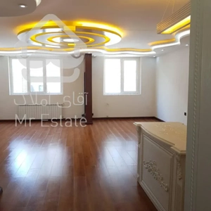 ۱۱۰متر ۲خواب