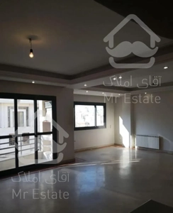 آپارتمان اوین 130 متر 2 خواب