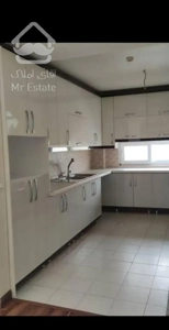 ۱۸۰متر /قبا/ وشیک