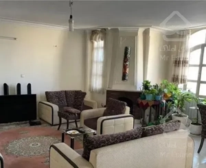 فردوس غرب  68متر 2خ   سالن پرده خود نور  آکواریوم