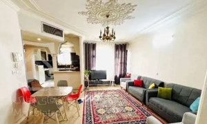 دو خواب/ ۸ واحدی/خوش نقشه