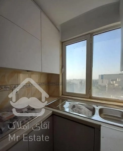 ۶۶ متر /کلید نخورده/برج مروارید غرب/فول