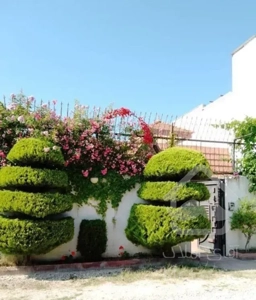 فروش ویلای استخر دار فرح آباد محدوده دریا