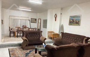 اجاره  ویلا دریاگوشه