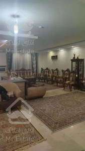 اجاره اپارتمان ۱۰۰متری ۲خواب دربلوار اباذر