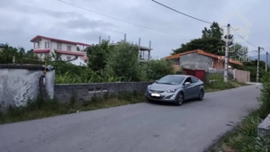 فروش زمین در بافت روستایی هچیرود(نزدیک نمک آبرود)