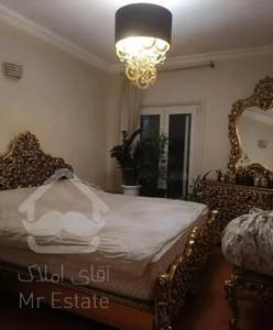 ۱۵۰ متر آپارتمان۳ خ/ واقع در ۷۰۰۰متر مجتمع باغی