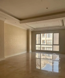 ۲۶۰ متر ثروتی فول مشاعات سند شخصی ۲ پارکینگ