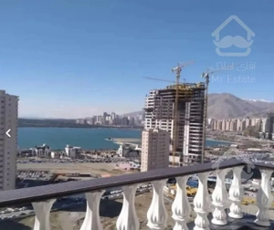 سهام ۵۰ متری پروژه ارتش پهنه E