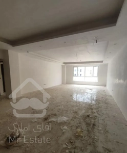 زیر قیمت مصرف کننده(۱۴۵متر/۳خواب)