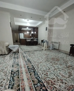 خوش نقشه سولقان